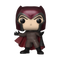 Pop! Marvel X-Men 20th Magneto