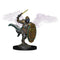 Dungeons and Dragons Icons of the Realms Premium Figures Aasimar Male Paladin W2