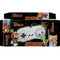 Super Nintendo Entertainment System Controller with Box - Pre-Played