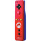Nintendo WiiU Mario Remote Plus - Pre-Played
