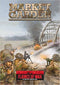 Market Garden: The Allied Invasion of Holland, September-November 1944 Hardcover - Flames of War