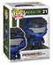 Pop! Games: Halo Infinite - Spartan Mark V [B] with Energy Sword 21