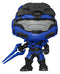 Pop! Games: Halo Infinite - Spartan Mark V [B] with Energy Sword 21