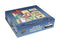 Marvel Anime 2020 Hobby Trading Card Box