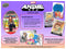 Marvel Anime 2020 Hobby Box possible contents
