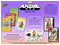 Marvel Anime 2020 Hobby Box possible contents