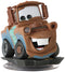 Mater - Disney Infinity Pre-Played