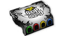 Nintendo DS Guitar Hero Attachment  - Pre-Played