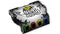 Nintendo DS Guitar Hero Attachment  - Pre-Played