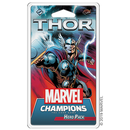 Thor Hero Pack - Marvel Champions LCG