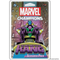 The Once and Future Kang - Marvel Champions