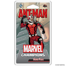 Marvel Champions Ant-Man Hero Pack