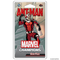 Marvel Champions Ant-Man Hero Pack