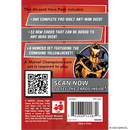 Marvel Champions Ant-Man Hero Pack