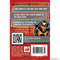 Marvel Champions Ant-Man Hero Pack