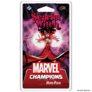 Marvel Champions Scarlet Witch