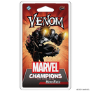 Venom Hero Pack - Marvel Champions