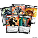 Venom Hero Pack - Marvel Champions