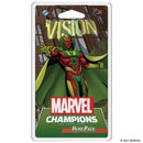 Vision Hero Pack - Marvel Champions