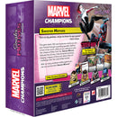 Sinsister Motives Expansion - Marvel Champions