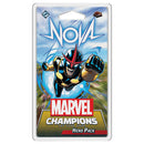 Nova Hero Pack - Marvel Champions