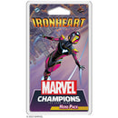 Ironheart Hero Pack - Marvel Champions