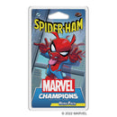Spider-Ham Hero Pack - Marvel Champions