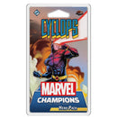 Cyclops Hero Pack - Marvel Champions