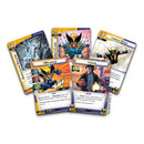 Wolverine Hero Pack - Marvel Champions