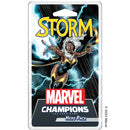 Storm Hero Pack - Marvel Champions