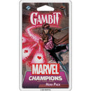 Gambit Hero Pack - Marvel Champions