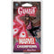 Gambit Hero Pack - Marvel Champions