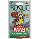 Rogue Hero Pack - Marvel Champions