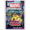 Mojomania Scenario Pack - Marvel Champions Living Card Game