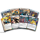Mojomania Scenario Pack - Marvel Champions Living Card Game