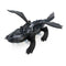 HEXBUG Dragon