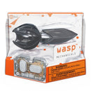 HEXBUG Wasp