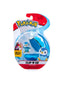 Clip N Go Pokemon Figure - Piplup + Dive Ball