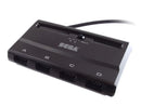 Sega Genesis 4 Player Controller Adapter - Pre-Played