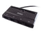 Sega Genesis 4 Player Controller Adapter - Pre-Played