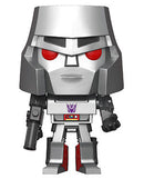 Pop! Retro Toys: Transformers - Megatron