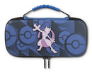 PowerA Mewtwo Protection Case - Nintendo Switch