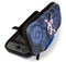 PowerA Mewtwo Protection Case - Nintendo Switch