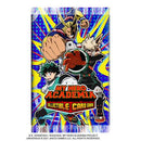 My Hero Academia CCG Booster Pack