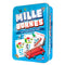 Mille Bornes