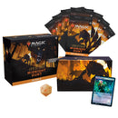 Innistrad Midnight Hunt Bundle - Magic The Gathering TCG