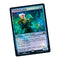 Innistrad Midnight Hunt Bundle - Magic The Gathering TCG