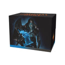 Innistrad Midnight Hunt Commander Deck - Undead Unleashed - Magic The Gathering TCG