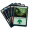 Innistrad Midnight Hunt Bundle - Magic The Gathering TCG