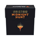 Innistrad Midnight Hunt Prerelease Pack - Magic The Gathering TCG